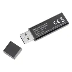 Siemens – 6AV6881-0AS42-0AA1