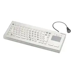 Siemens – 6AV6881-0AU14-0DB0