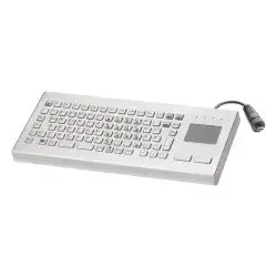 Siemens – 6AV6881-0AU14-1DB0