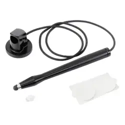 Siemens – 6AV6881-0AV21-0AA0