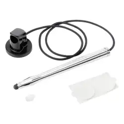 Siemens – 6AV6881-0AV22-0AA0