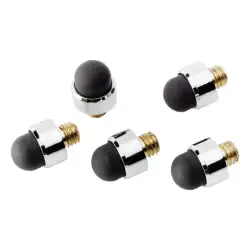 Siemens – 6AV6881-0AV61-0AA0