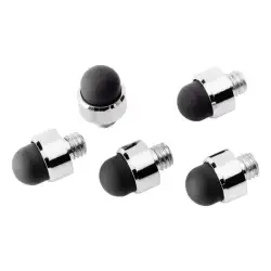 Siemens – 6AV6881-0AV62-1AA0