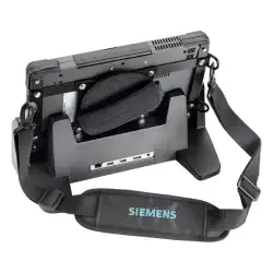 Siemens – 6AV6881-0AW21-3AA0