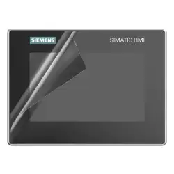 Siemens – 6AV6881-0MJ22-1AA0