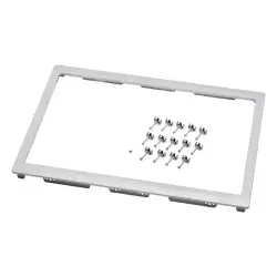 Siemens – 6AV6881-6VD41-0AA0