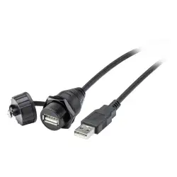 Siemens – 6AV68810AF210LC0