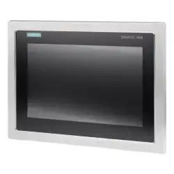 Siemens – 6AV68810UH212BA0