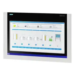 Siemens – 6AV7200-5KB01-2CD2