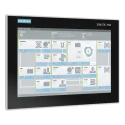 Siemens – 6AV7230-0CA20-0BA0