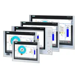 Siemens – 6AV7240-0BC04-0HE0