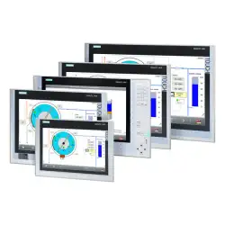 Siemens – 6AV7240-8BD07-0PA0