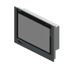 Siemens – 6AV7241-3EA34-0FA0