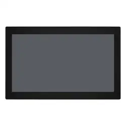 Siemens – 6AV7241-5SB07-0FA0