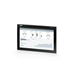 Siemens – 6AV7250-0FB03-0BA0