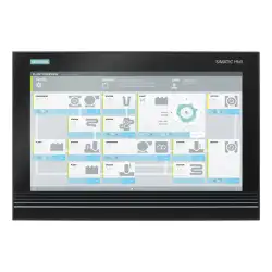 Siemens – 6AV7260-4BA31-0BX6