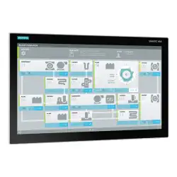 Siemens – 6AV7261-0CC00-4AB0