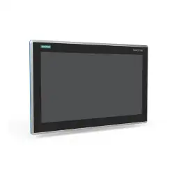 Siemens – 6AV7285-6KH00-0AA0