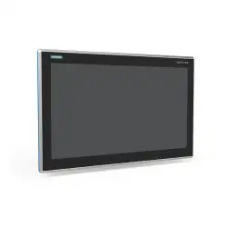 Siemens – 6AV7285-6LH00-0AA0