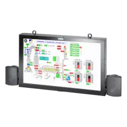 Siemens – 6AV7426-0AA12-0BA0