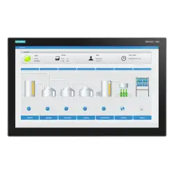 Siemens – 6AV7466-8MA10-0AA0