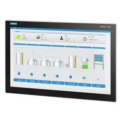 Siemens – 6AV7466-8MA10-0AX0