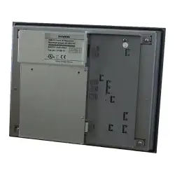 Siemens – 6AV7671-1EA12-0AA1