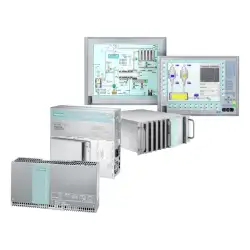 Siemens – 6AV7671-1EX12-0AA0