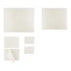 Siemens – 6AV7672-1CF00-0AA0