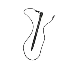 Siemens – 6AV7672-1JB00-0AA0