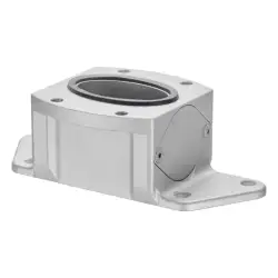 Siemens – 6AV7674-1KA00-0AA0