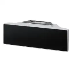 Siemens – 6AV7674-1LA32-0AA0