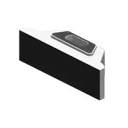 Siemens – 6AV7674-1LA33-0AA0