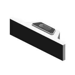 Siemens – 6AV7674-1LA43-0AA0