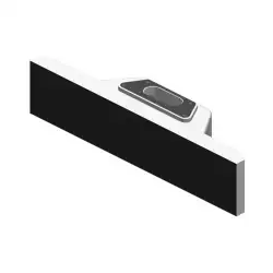 Siemens – 6AV7674-1LA53-0AA0