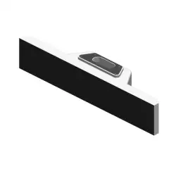 Siemens – 6AV7674-1LA63-0AA0