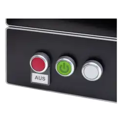 Siemens – 6AV7674-1LB20-0AA0