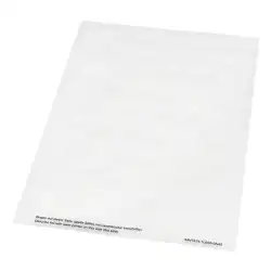 Siemens – 6AV7674-1LB30-0AA0