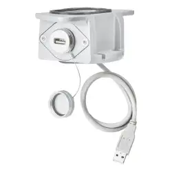 Siemens – 6AV7674-1LX00-0AA0