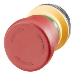 Siemens – 6AV7674-1MA00-0AA0