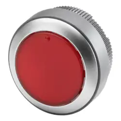 Siemens – 6AV7674-1MB00-0AA0