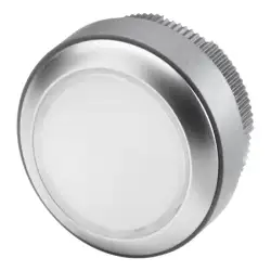 Siemens – 6AV7674-1MC00-0AA0