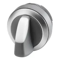 Siemens – 6AV7674-1MD00-0AA0