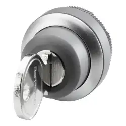 Siemens – 6AV7674-1ME00-0AA0