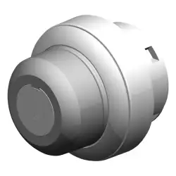 Siemens – 6AV7674-1ME50-0AA0