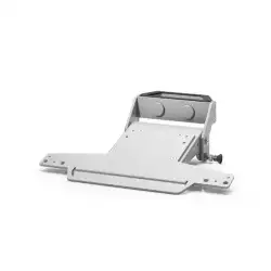 Siemens – 6AV7674-1NF01-0AA0