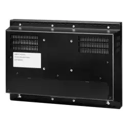 Siemens – 6AV7675-4RE00-0AA0