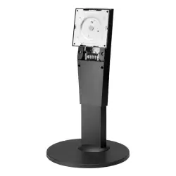 Siemens – 6AV7675-8RX10-0AA0