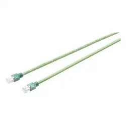 Siemens – 6AV7860-0EH01-0AA0