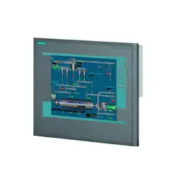 Siemens – 6AV7861-1AA00-1AA0